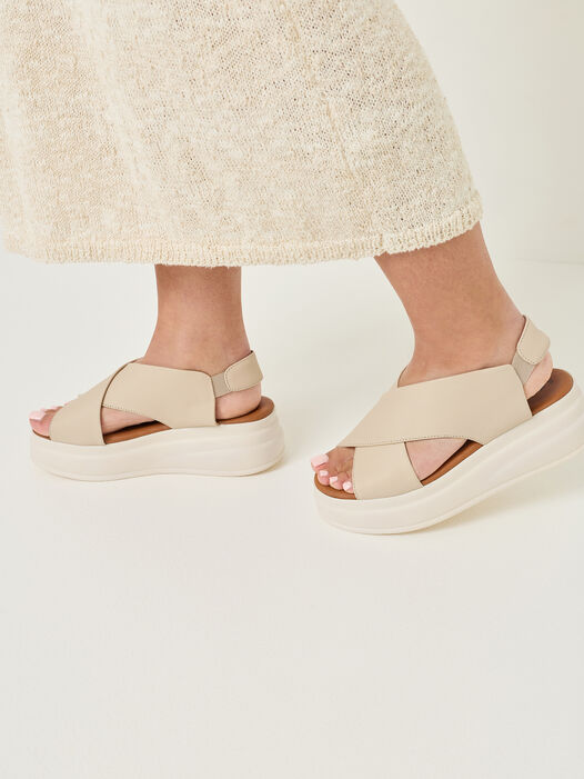 Sandaaltje, 418, hi-res