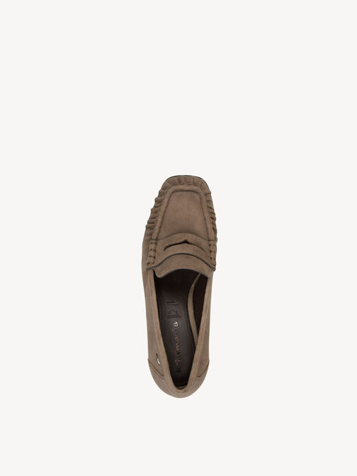 Trotteur, TAUPE, hi-res