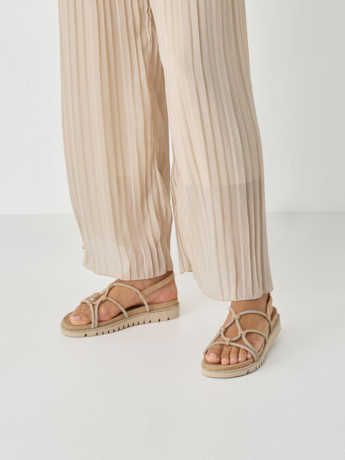 Sandalette, SAND GLAM, hi-res