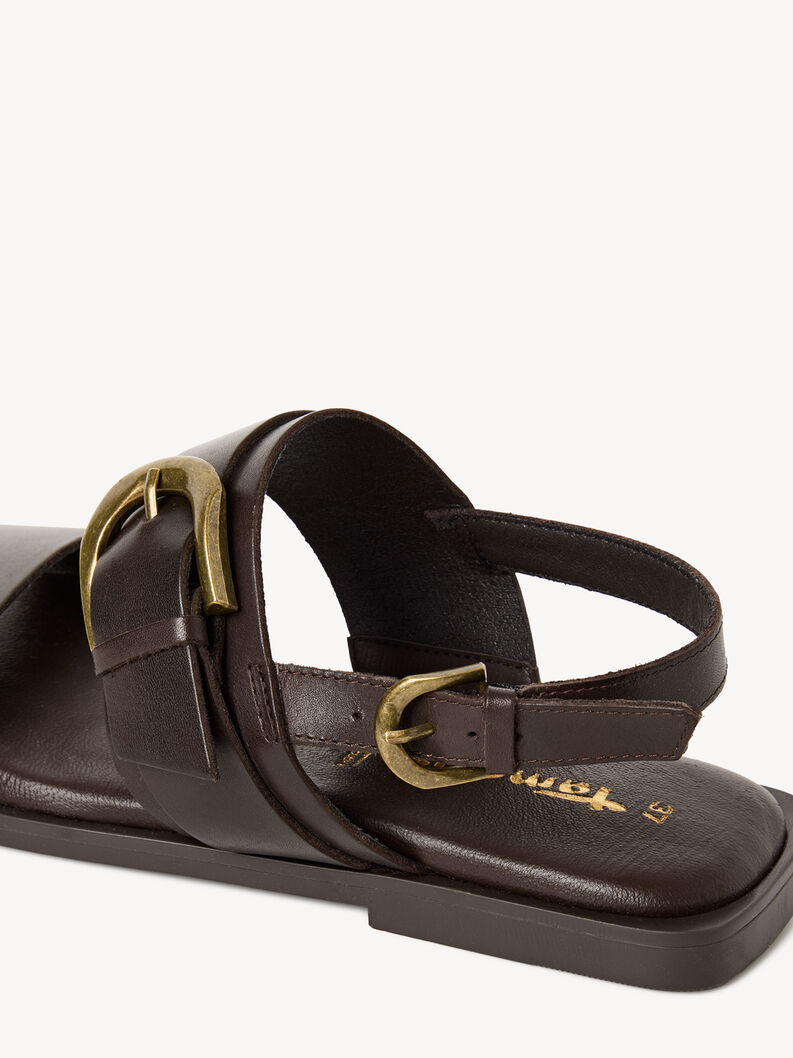 sandal, 304, hi-res