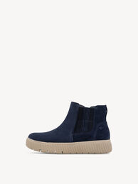 Chelsea boots