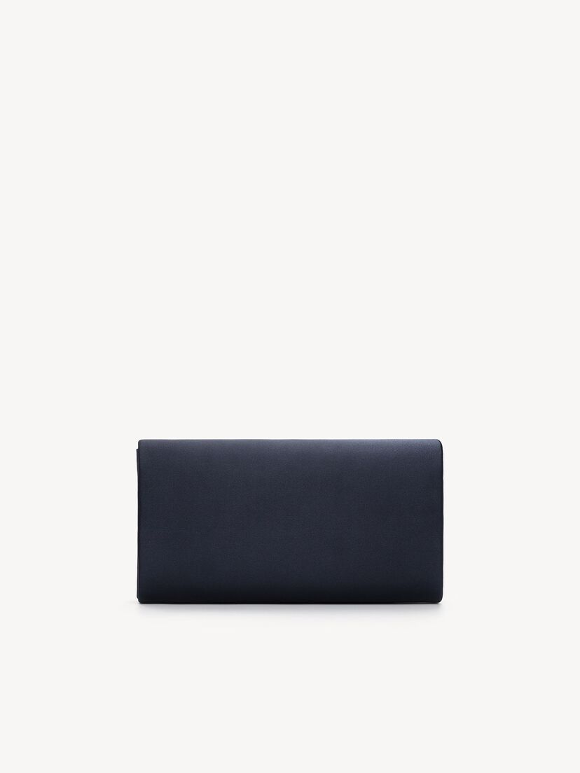 Clutch - blauw, blue, hi-res
