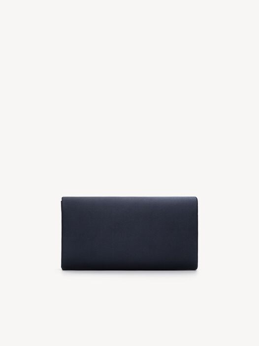 Clutch, blue, hi-res