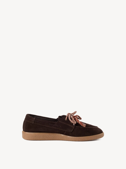 Moccasin, 304, hi-res