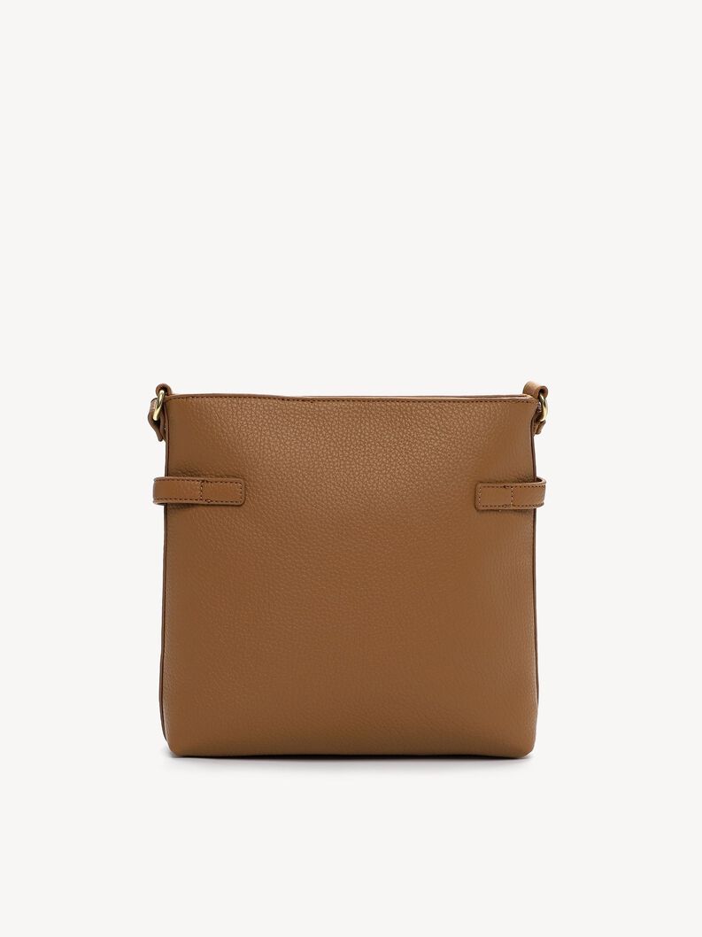 Satchel - yellow, sahara, hi-res