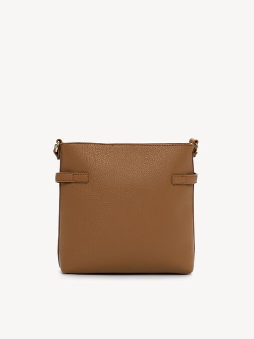 Satchel, sahara, hi-res