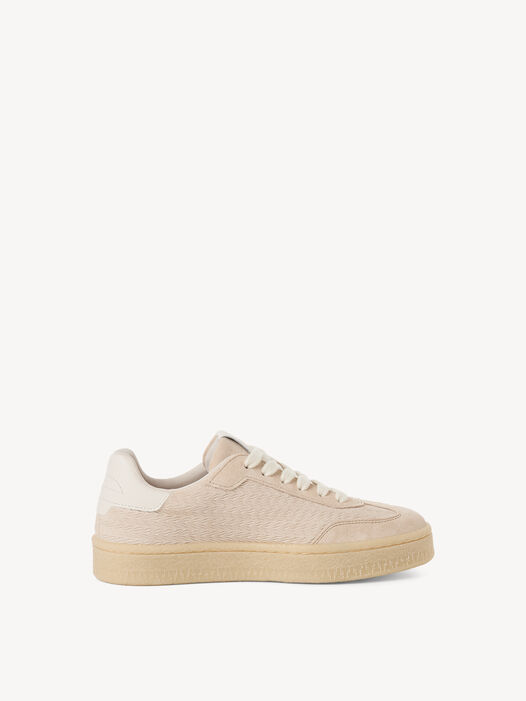 Sneaker, ANTELOPE, hi-res