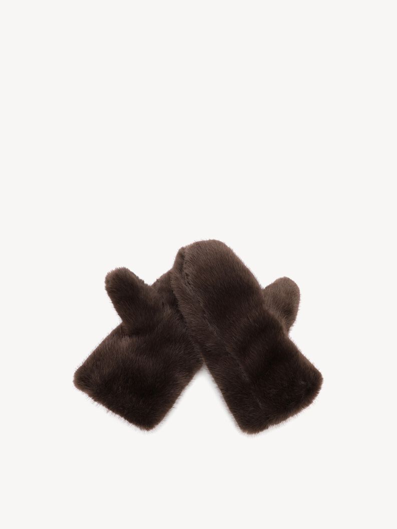 Sonstige Artikel - brown, brown, hi-res