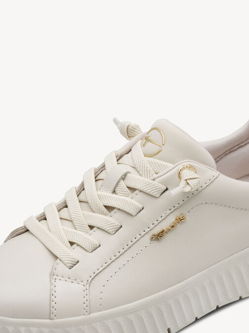 Sneaker, OFFWHITE, hi-res