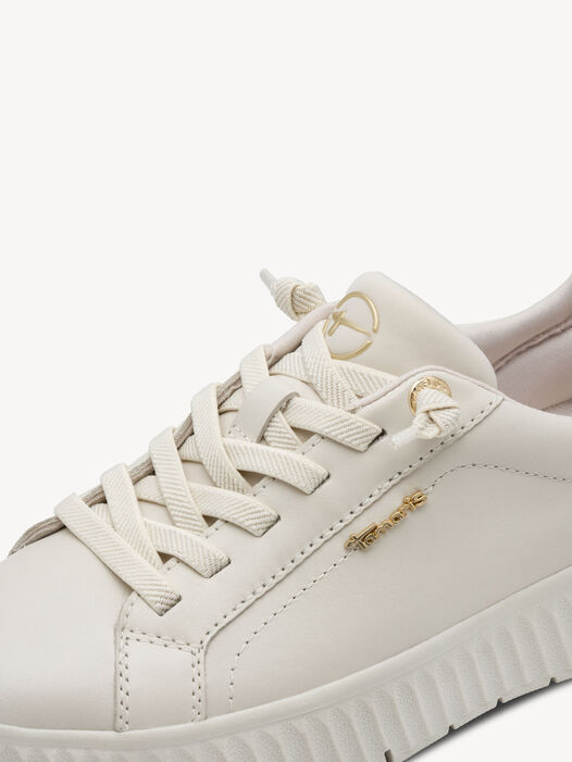 Sneaker, OFFWHITE, hi-res