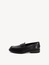 Lage schoenen | Instappers
