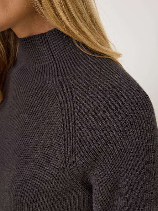 Strickpullover, Phantom, hi-res