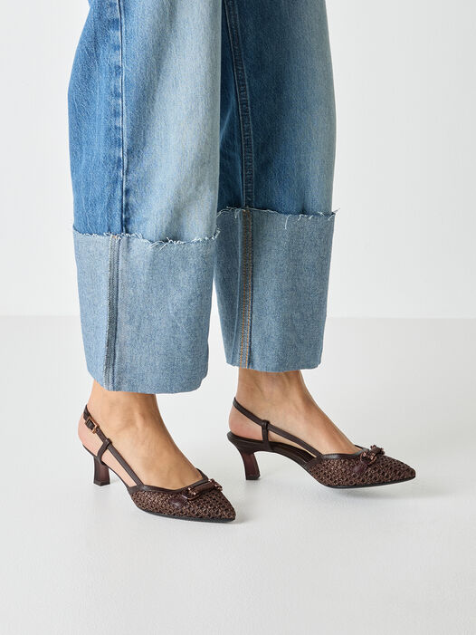 Slingpumps, 304, hi-res