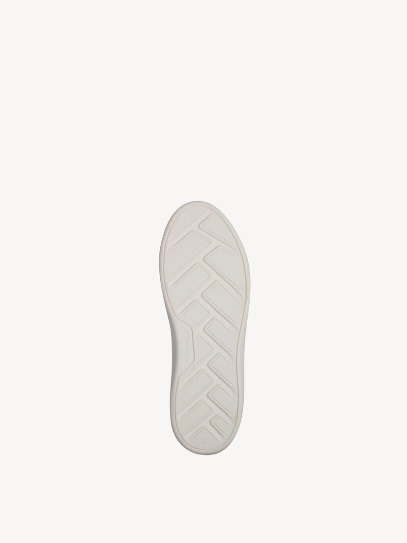 Sneaker - zwart, BLACK/GOLD, hi-res