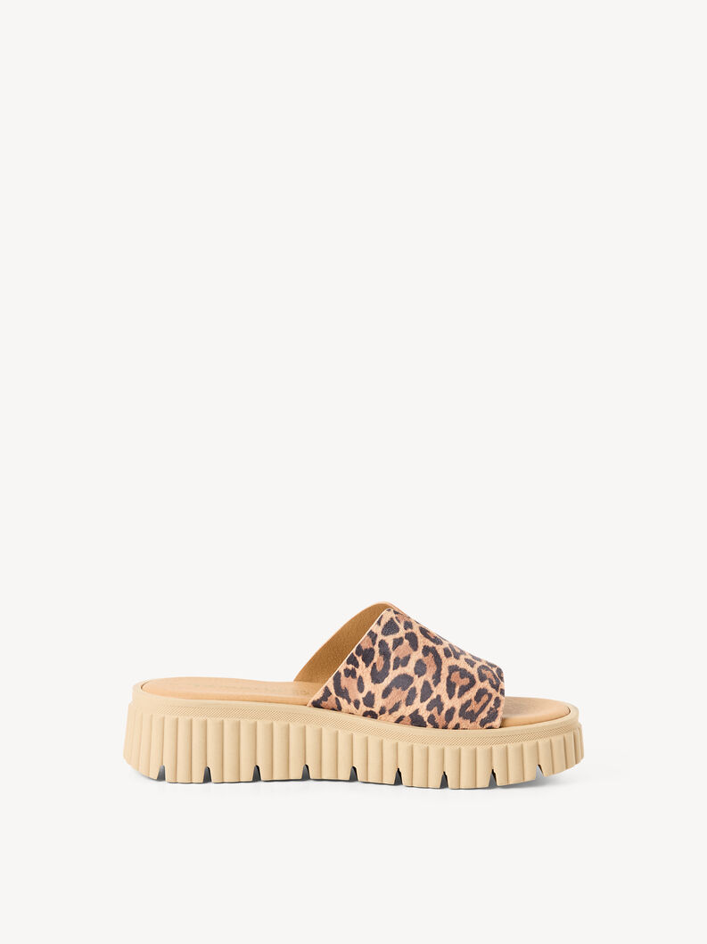  - braun, LEOPARD, hi-res