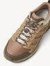 Hiking shoe H-2655 - brown, CANYON COMB, hi-res