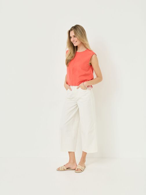 Chemisier, Cayenne, hi-res