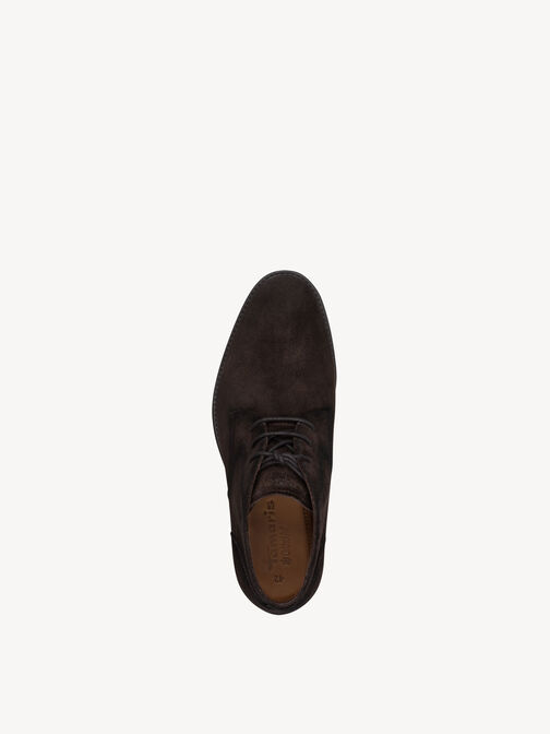 Stiefelette, MOCCA, hi-res