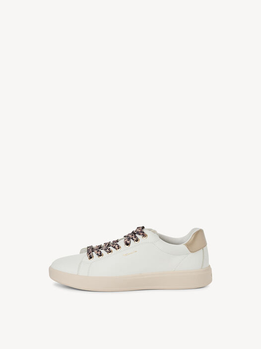 Sneaker, OFFWHITE COMB, hi-res
