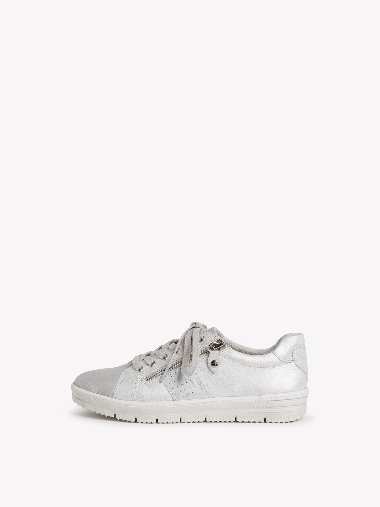 tamaris sock sneaker