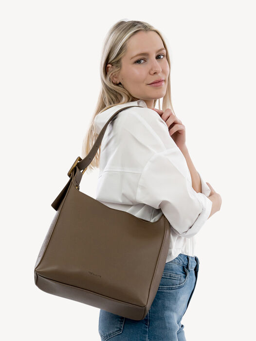 Tas, taupe, hi-res
