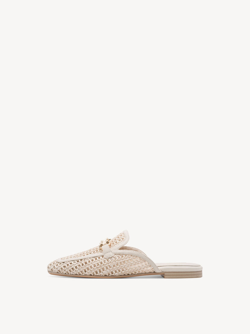 Sandaaltje - beige, 418, hi-res