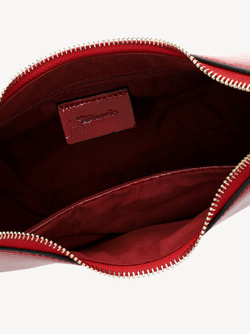 Pung, red, hi-res