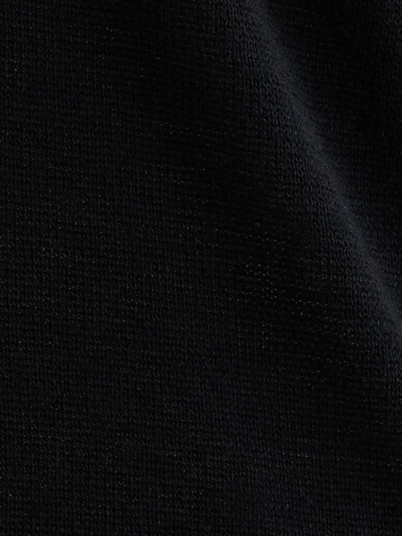 Pullover - zwart, Black Beauty, hi-res