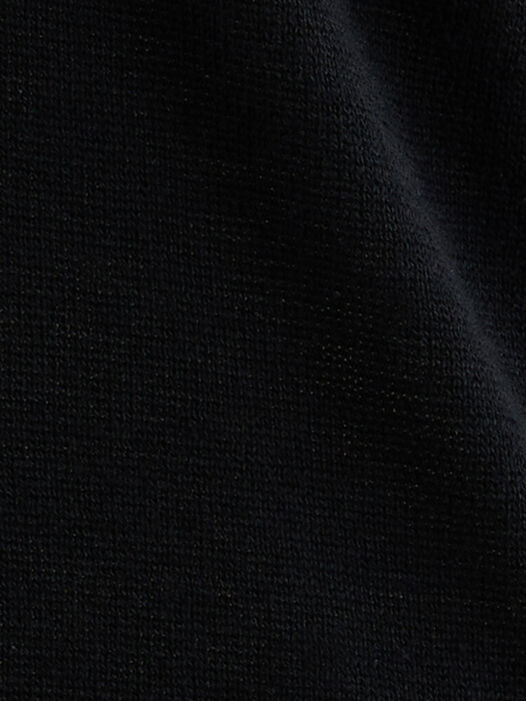 Pullover, Black Beauty, hi-res