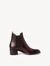 Chelsea boot - marrone, CAFE, hi-res