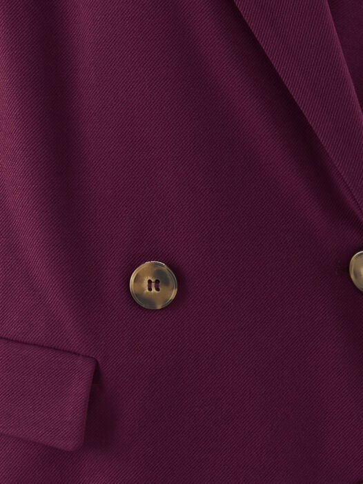 Blazers, Windsor Wine, hi-res