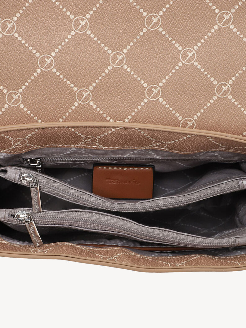 &Lambda;&epsilon;&pi;&tau;&omicron;&mu;έ&rho;&epsilon;&iota;&alpha; &epsilon;&sigma;&omega;&tau;&epsilon;&rho;&iota;&kappa;&omicron;ύ &mu;&pi;&epsilon;&zeta; &tau;&sigma;ά&nu;&tau;&alpha;&sigmaf; &mu;&epsilon; &pi;&omicron;&lambda;&lambda;έ&sigmaf; &theta;ή&kappa;&epsilon;&sigmaf; &mu;&epsilon; &phi;&epsilon;&rho;&mu;&omicron;&upsilon;ά&rho;