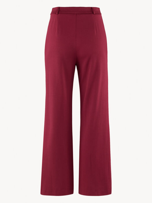 Broek, Windsor Wine, hi-res