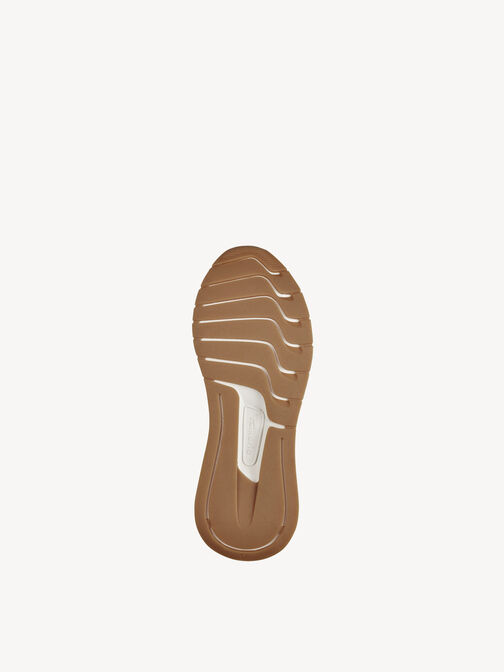 Basket, IVORY METALLIC, hi-res