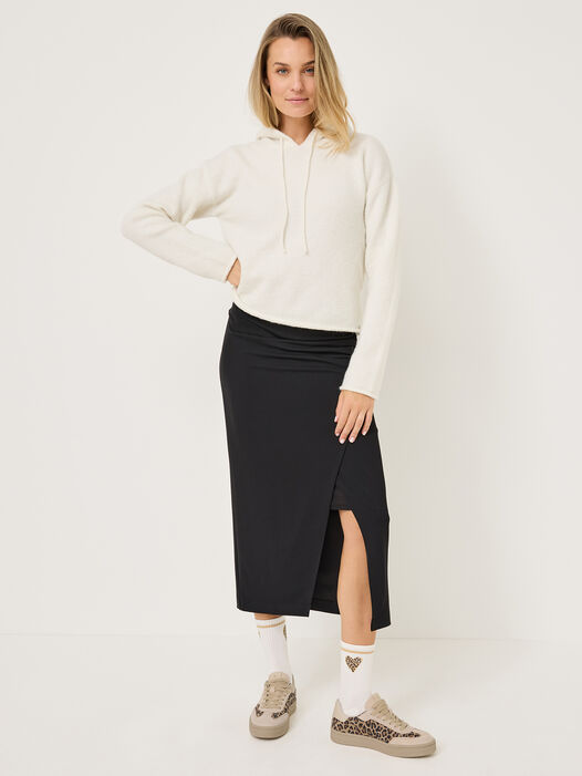 Sneaker, LEOPARD COMB, hi-res