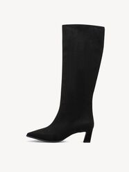 Bottes
