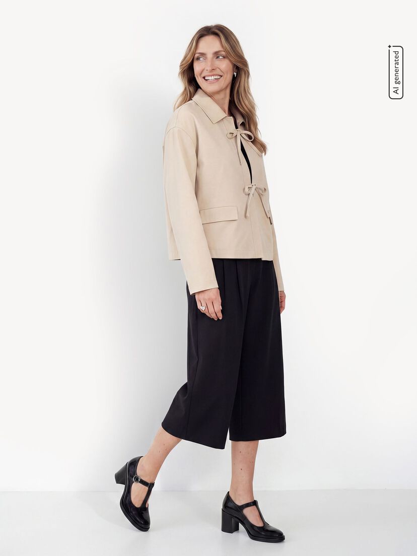 Pumps, BLACK, hi-res