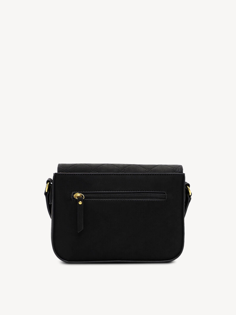 Sacs &agrave; bandouli&egrave;re - noir, black, hi-res