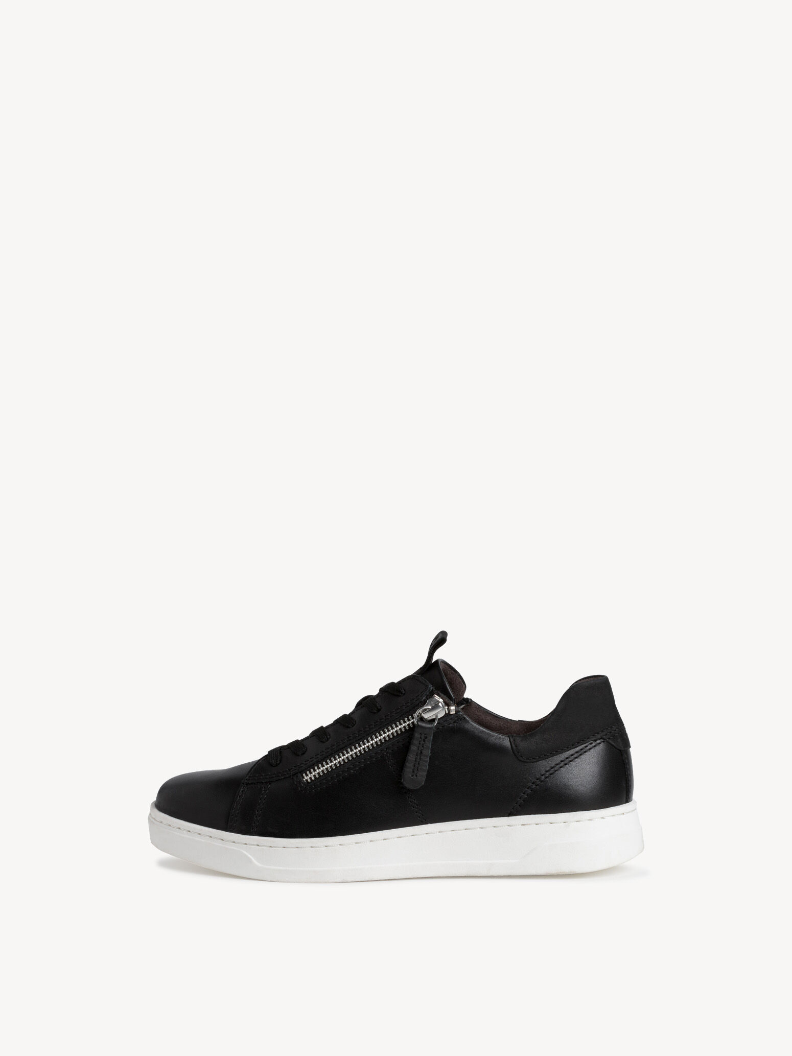 Dames Sneakers MEXX Zwart online kopen? | Morgen in huis* | Omoda