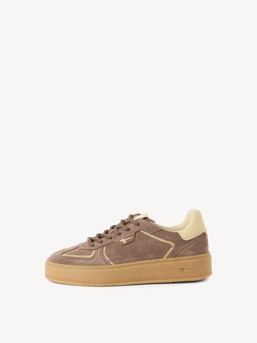 Sneaker, MOCCA, hi-res