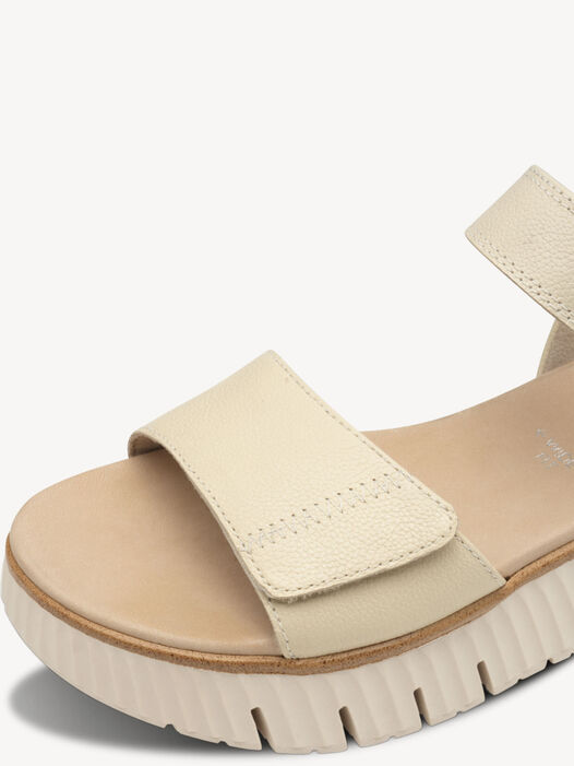 Sandaal, 411, hi-res