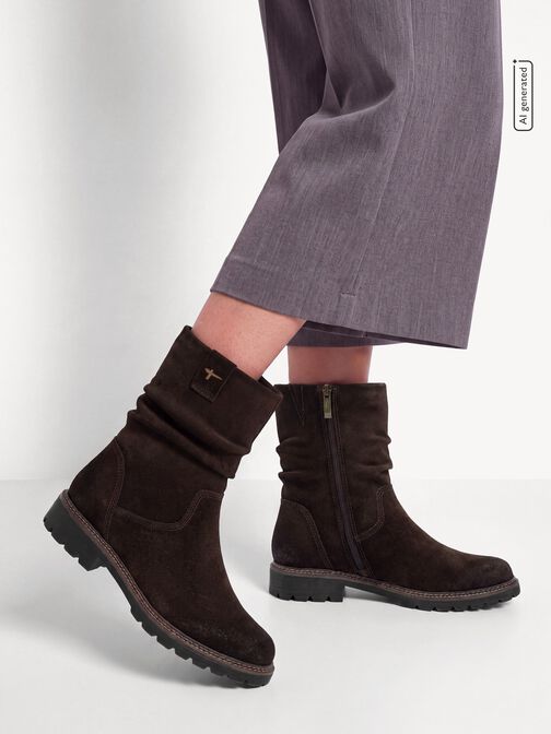 Bootie, 304, hi-res