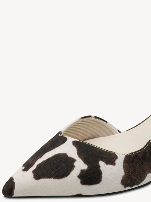 Slingpumps, COW, hi-res
