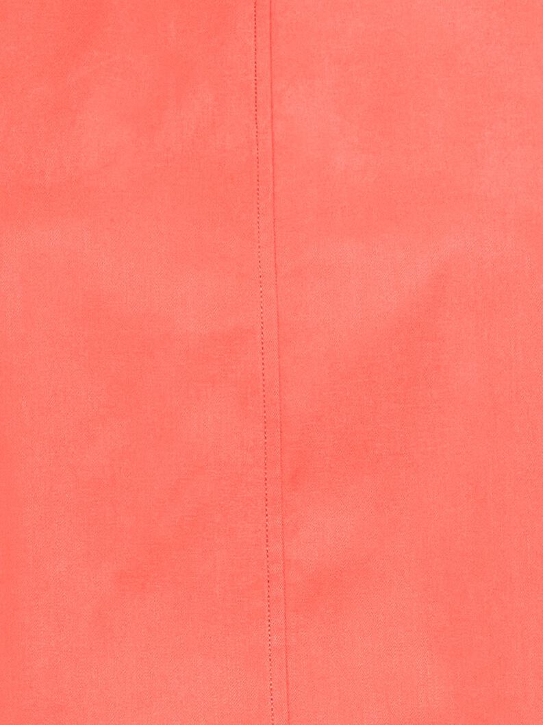 Chemisier - rouge, Cayenne, hi-res