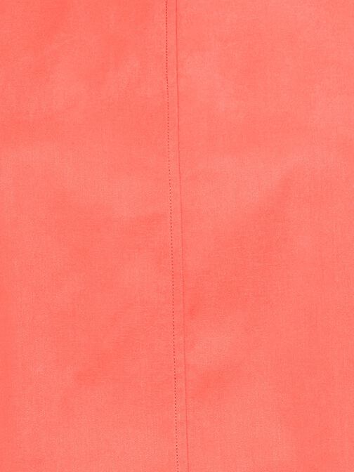 Chemisier, Cayenne, hi-res