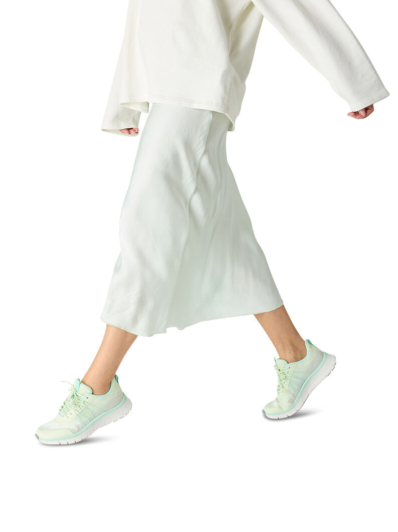 Basket - vert, LIGHT GREEN, hi-res