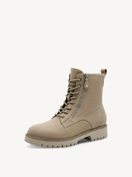 Bottine, ANTELOPE, hi-res