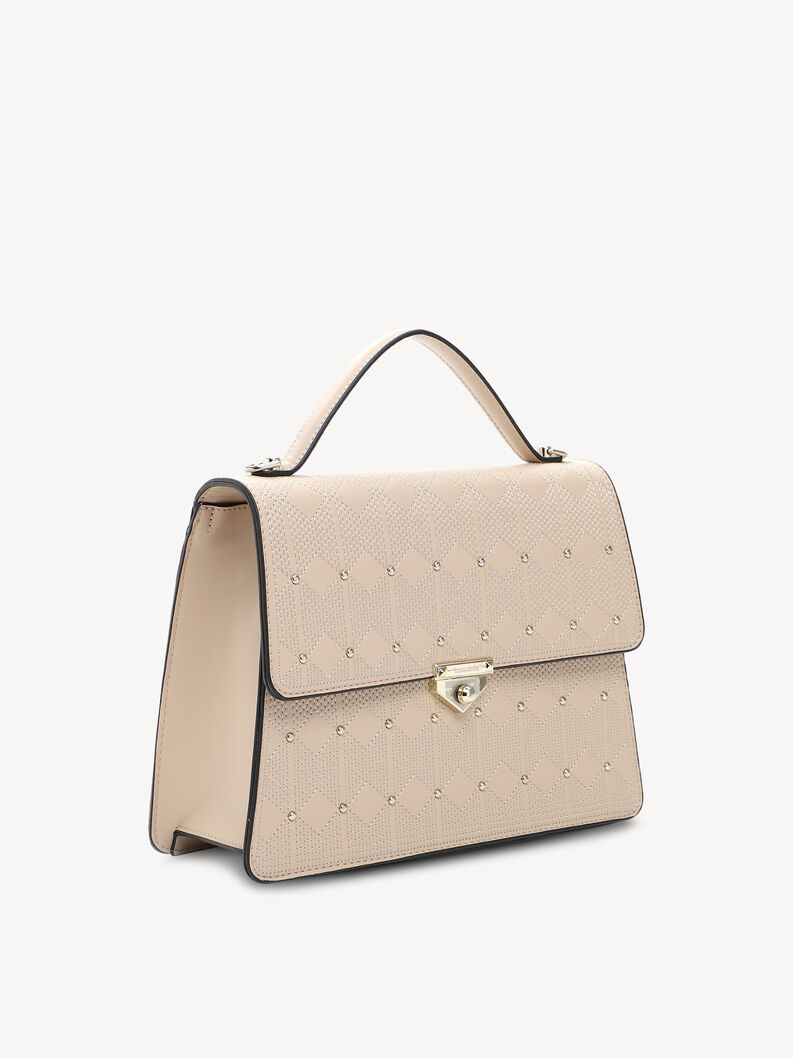 &Tau;&sigma;ά&nu;&tau;&epsilon;&sigmaf; ώ&mu;&omicron;&upsilon; - &mu;&pi;&epsilon;&zeta;, &mu;&pi;&epsilon;&zeta;, hi-res