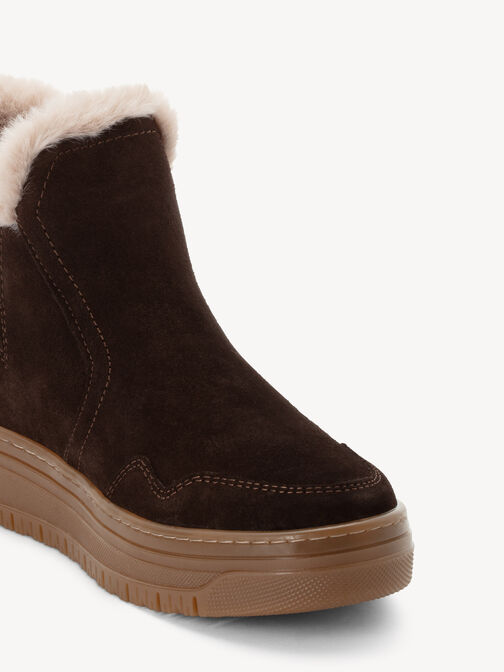 Stiefelette, MOCCA, hi-res