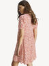 Φορέματα - undefined, pink melone, hi-res